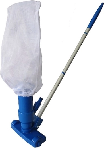 Marimex Clean Vac bazenski usisavač