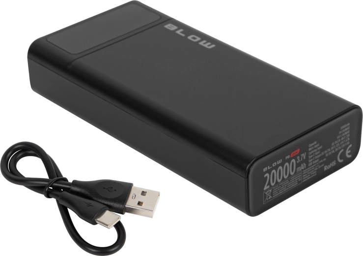 Precizan nadzor zahvaljujući LED zaslonu