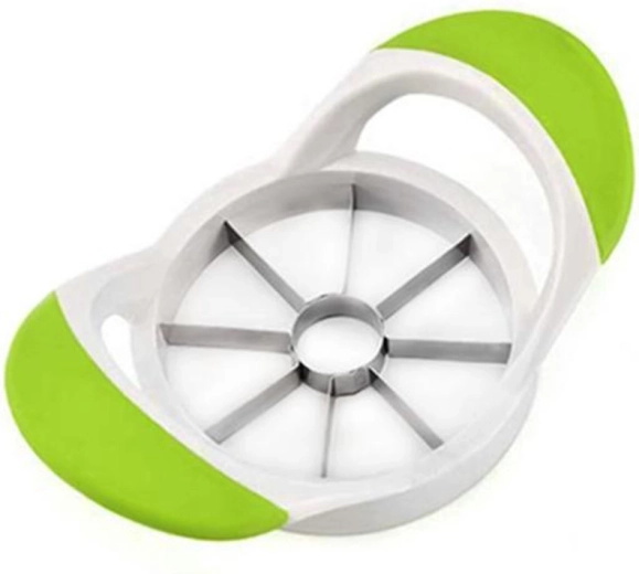 Rezač za jabuke Toro