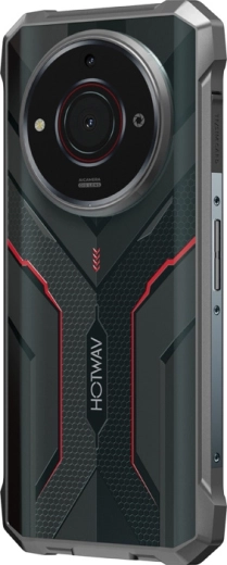 Izdržljiva konstrukcija za ekstremne uvjete