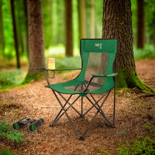 Sklopiva konstrukcija za lako prenošenje