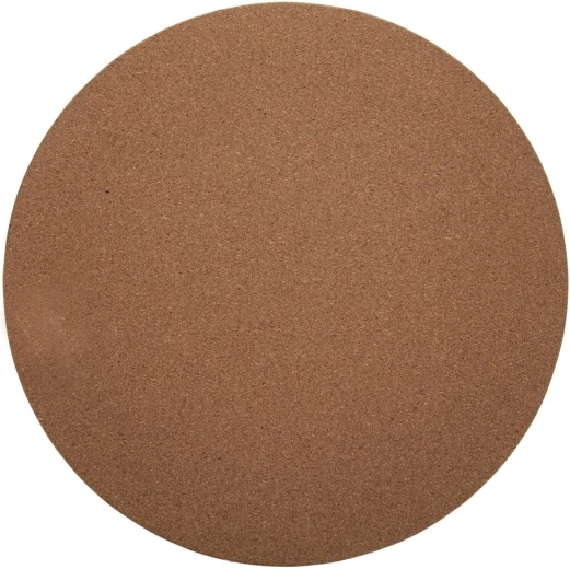 Prirodni materijal od plute