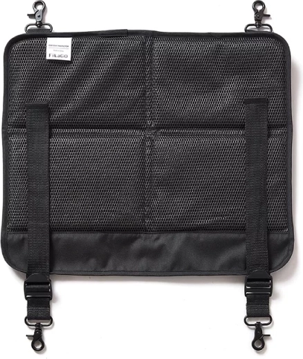 Pametno spremanje sitnica