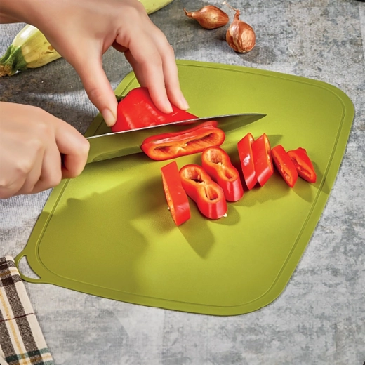 Čista i zaštićena radna površina