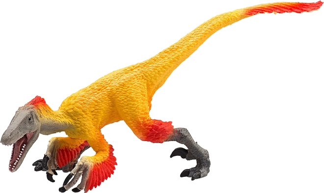 Figurica Deinonychus