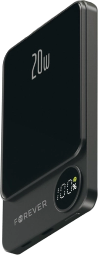 Brzo punjenje do 20 W preko USB‑C PD