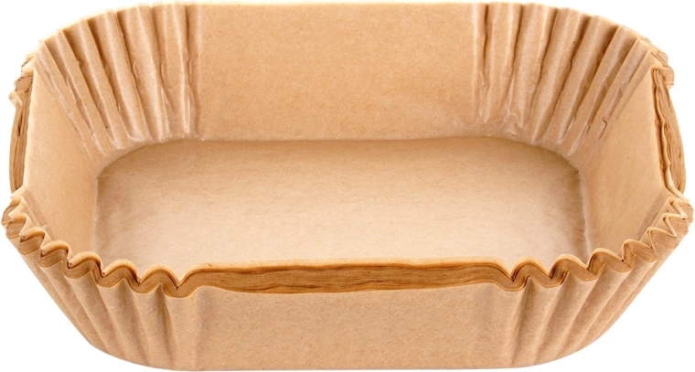 Siguran, izdržljiv i neljepljiv materijal