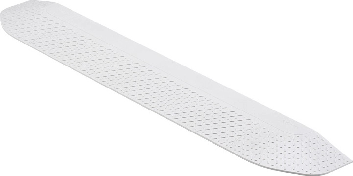 Jednostavna samoljepljiva instalacija