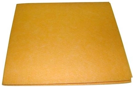 Krpice PETR 38 × 38 cm (set 3 kom)