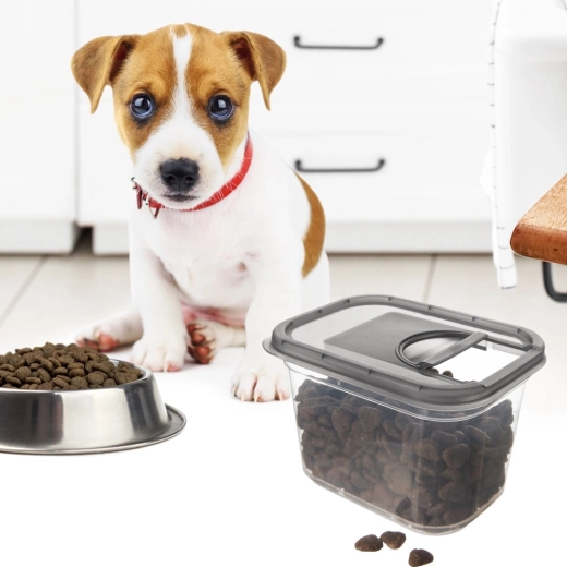 Univerzalna upotreba u kuhinji i kućanstvu