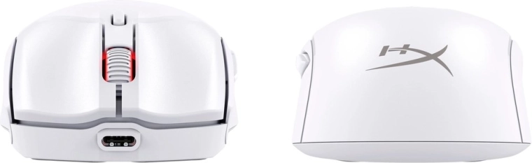 Dvostruki bežični način: 2,4 GHz i Bluetooth