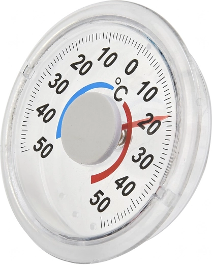 Pouzdano mjerenje bez baterija