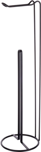 Stabilan bez bušenja