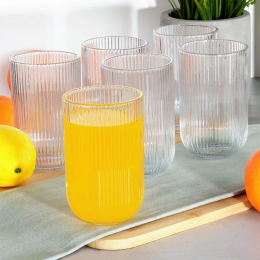 Jednostavno održavanje i svakodnevna upotreba