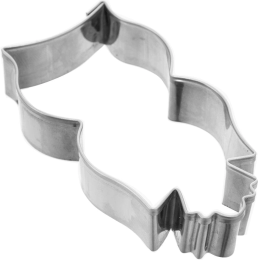 Izdržljiv nehrđajući čelik