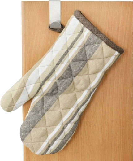 Praktična primjena u svakoj prostoriji