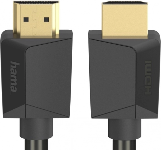 Ultra brzi HDMI kabel 2.1 za 8K razlučivost
