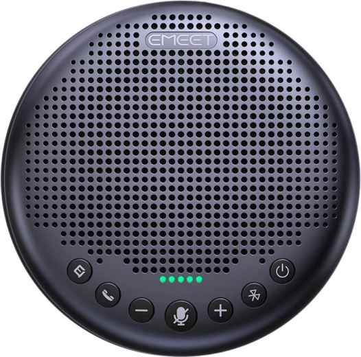 VoiceIA: kristalno čisti, potpuno dvosmjerni pozivi