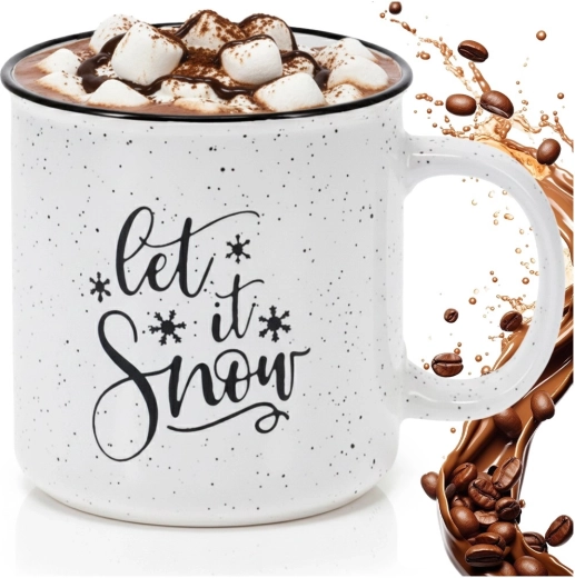 Ugodno za svakodnevnu upotrebu