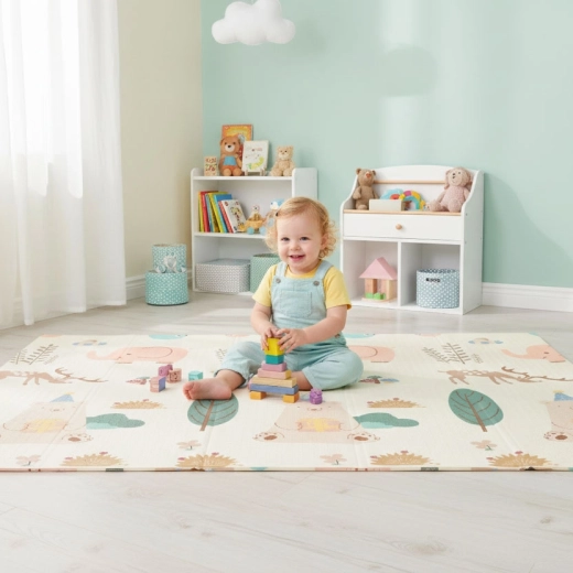 Obostrani edukativni uzorci