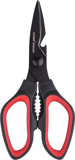 Kuhinjske škare Altom Design 20 cm