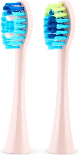 Poseban raspored vlakana za preciznost