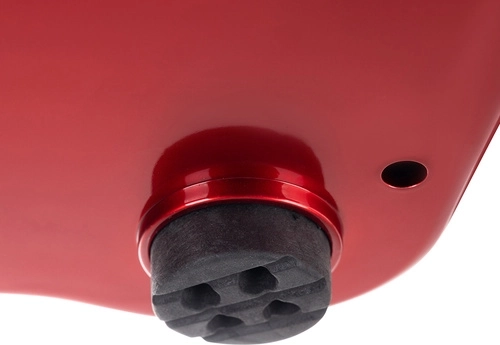 Stabilna i izdržljiva izvedba za kućnu uporabu