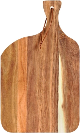 Za rezanje i posluživanje