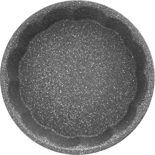 Elegantni valoviti rub za savršen oblik