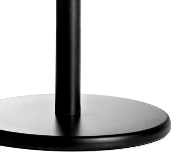 Stabilna, protuklizna baza