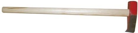 Kalač s drškom 90 cm, 2500 g