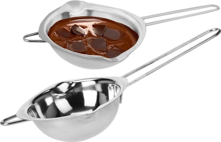 Izdržljiv nehrđajući čelik pogodan za perilicu posuđa