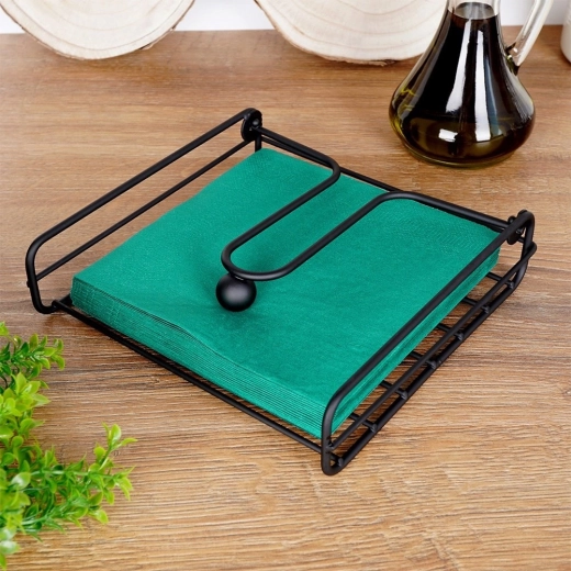 Lak pristup i elegantan izgled