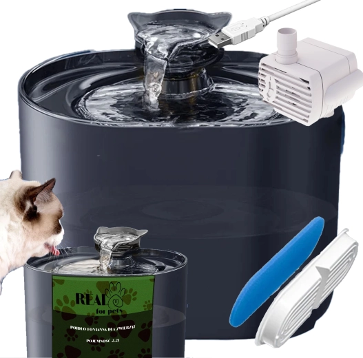 Višerazinska filtracija