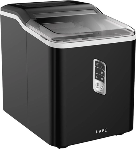 Samoočišćenje i jednostavno upravljanje