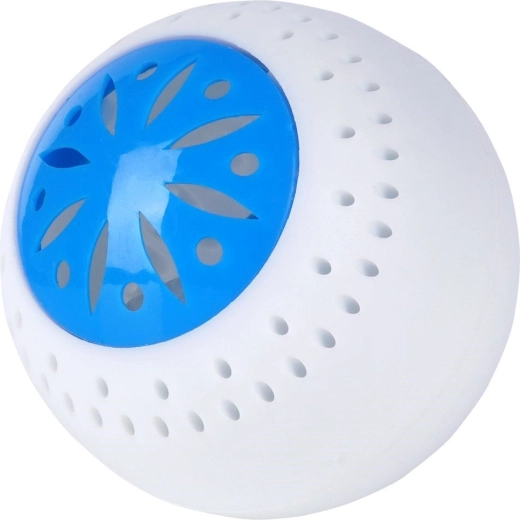 Jednostavna upotreba i duga izdržljivost