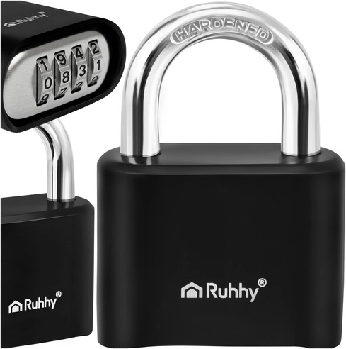 4-znamenkasti kod s 10 000 kombinacija