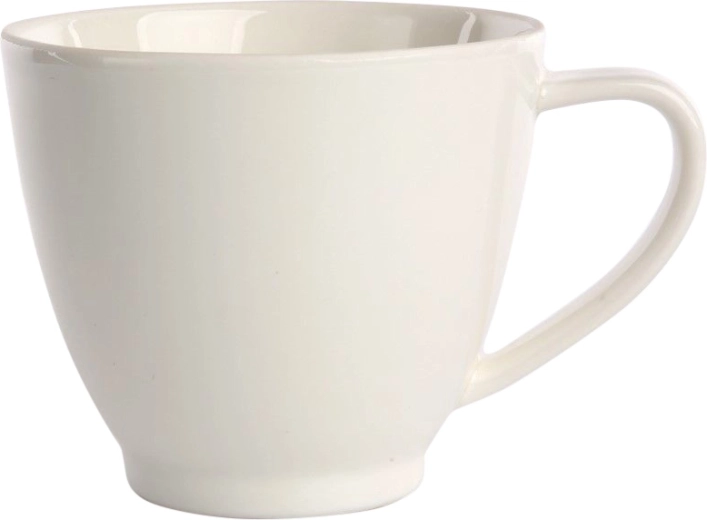 MariaPaula Ecru Nova šalica za kavu 250 ml