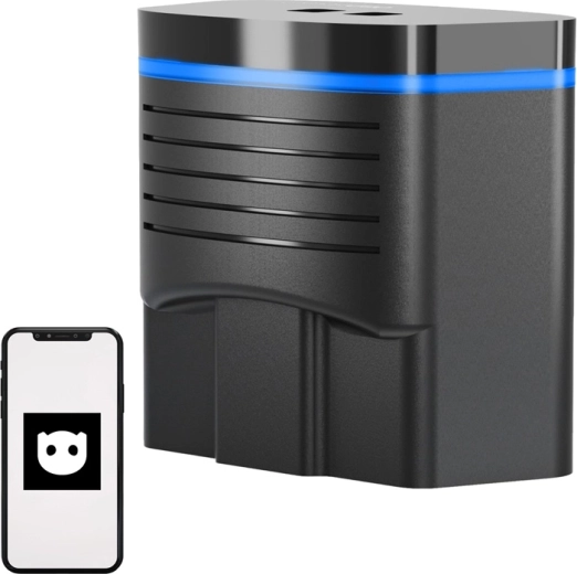 PRO funkcije za VAG vozila uključujući SFD Unlock