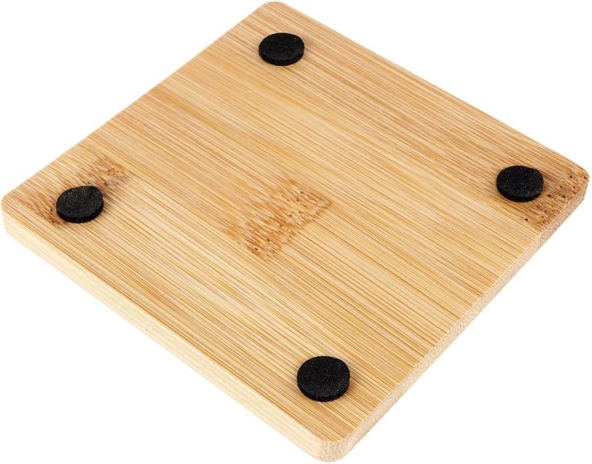 Protuklizni jastučići za stabilnost