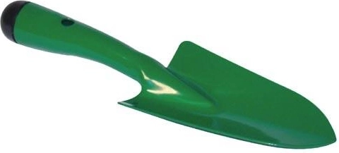 Cjelometalna sadilica lopatica 8 cm široka