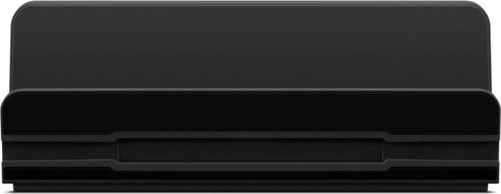 Stabilna i izdržljiva konstrukcija