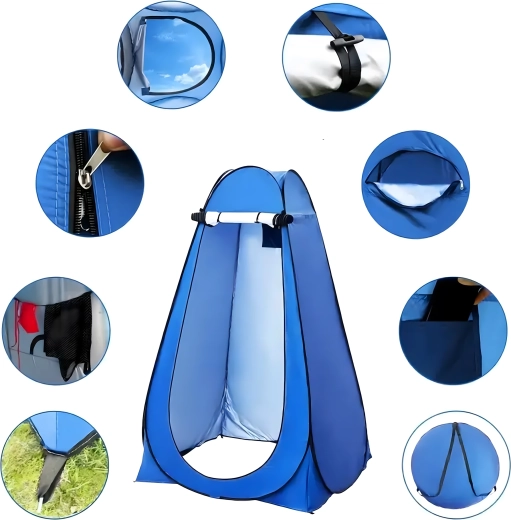 Pametni detalji za udobnost