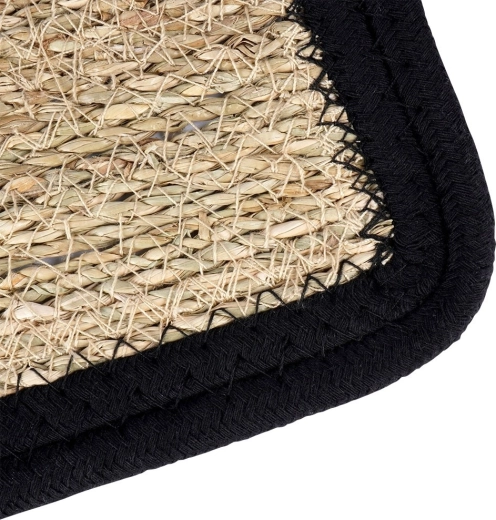 Ojačani rubovi za dulji vijek trajanja