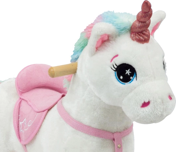 Zabavni zvučni efekti