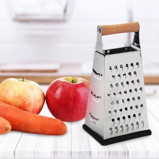 Stabilna i sigurna uporaba