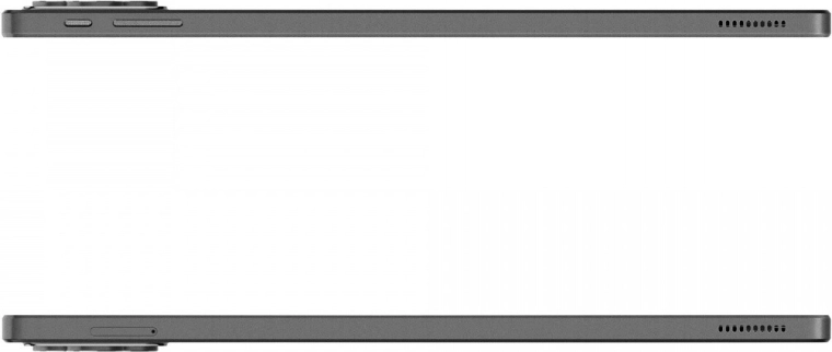 Praktično upravljanje i stereo zvuk