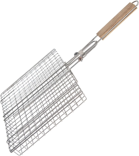 Zatvoreni poklopac s kliznom bravom