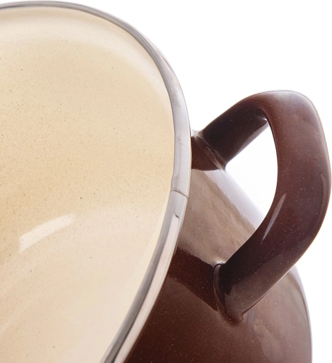 Udobno i sigurno prenošenje