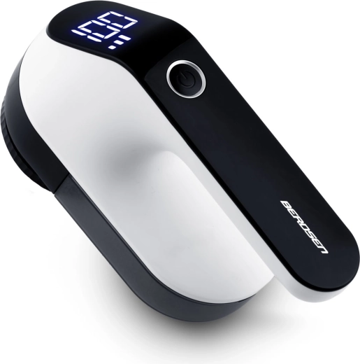 Dug vijek baterije i jednostavno održavanje